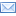 Email this product to a friend
