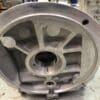 Engine Block, Stock Aluminum - Image 2