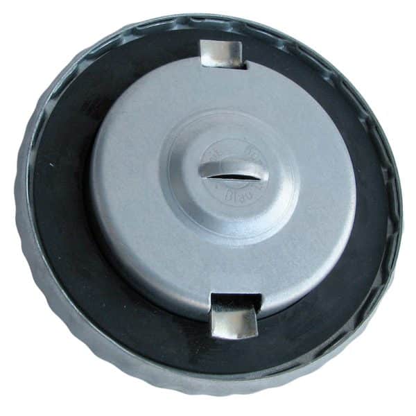 Gas Cap, 80mm 56-60