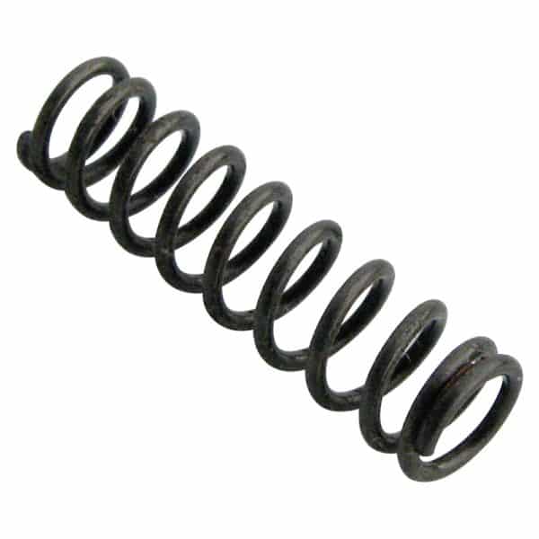 Distributor Spring
