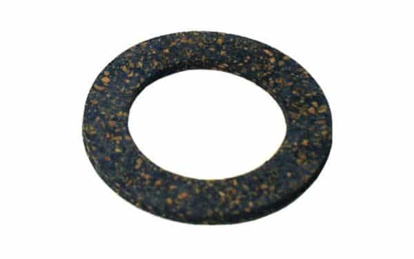 Gasket, Oil Cap