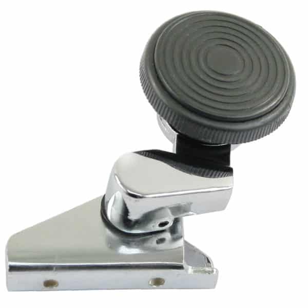 Vent Latch 68-Right