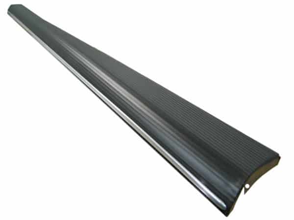 Running Board, Left, German, Each