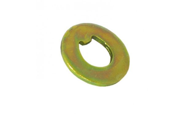 Thrust Washer Each