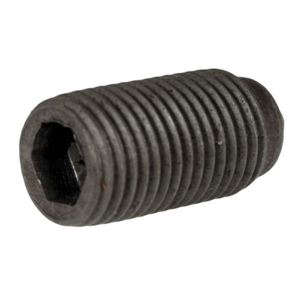 Grub Screw, Each