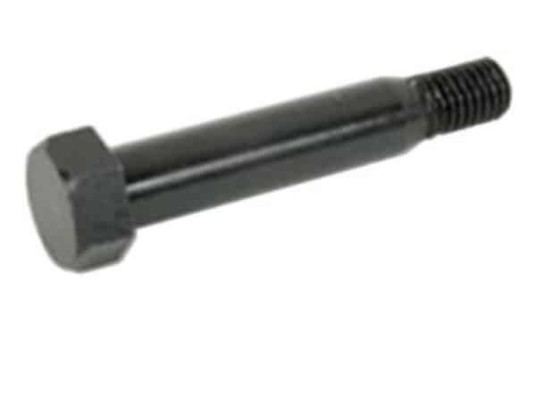 Bolt, Shock Absorber, Top Front, Early Models, Each