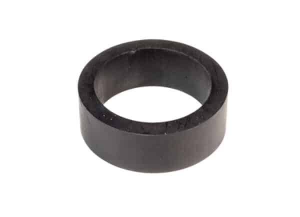 Grommet, Upper Steering, 1946-1967