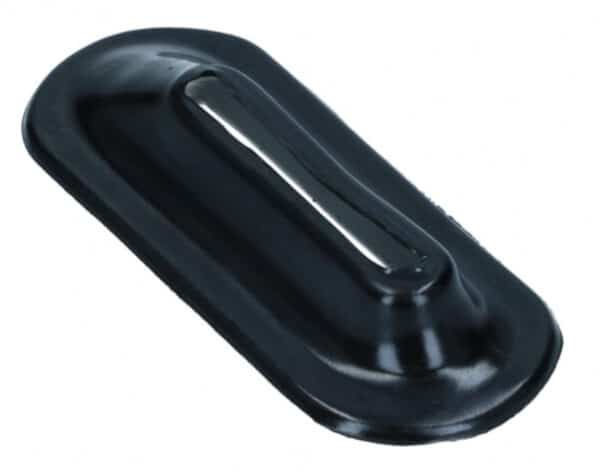 Bumper Grommet, To 67 Each