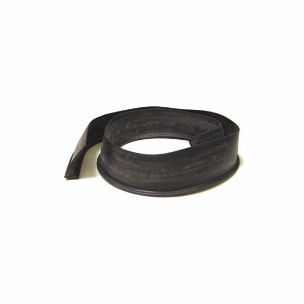 Seal, Engine Bellhousing