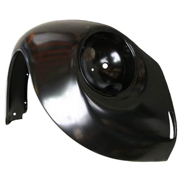 Fender, Front Right Super Beetle 71-73