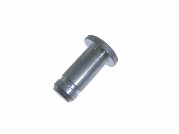 Pin, Check Rod To Body, Each