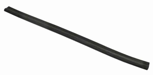 Seal, Window Regulator Lift Channel, Left or Right, Type 1 Convertible 1965-1970, Super Convertible 1971-1979 Each