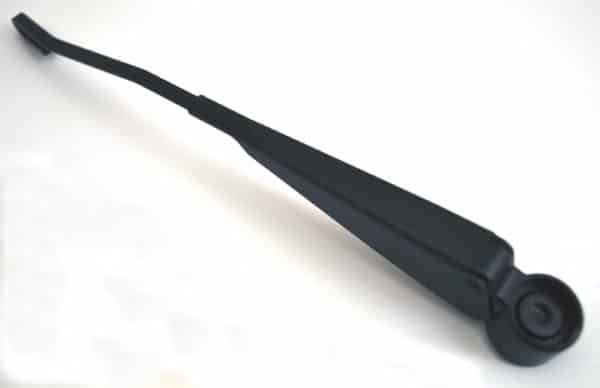 Wiper Arm T1, 65/67