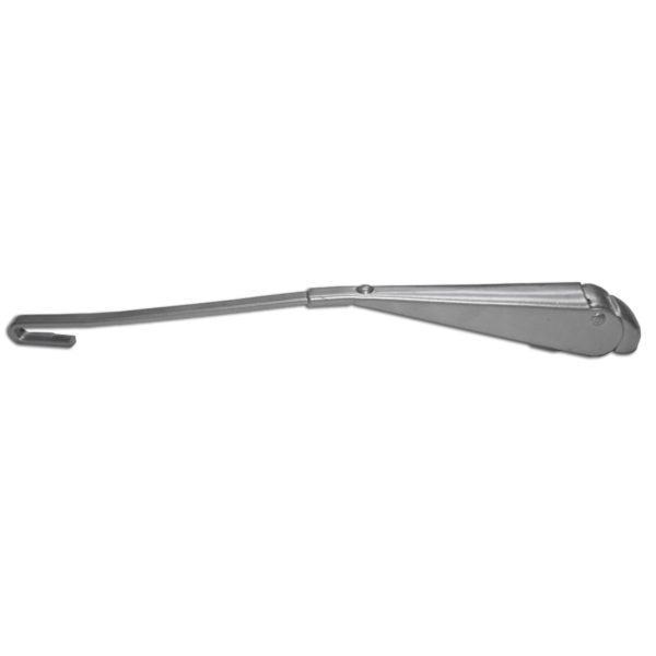 Wiper Arm T1, 68/69 Right