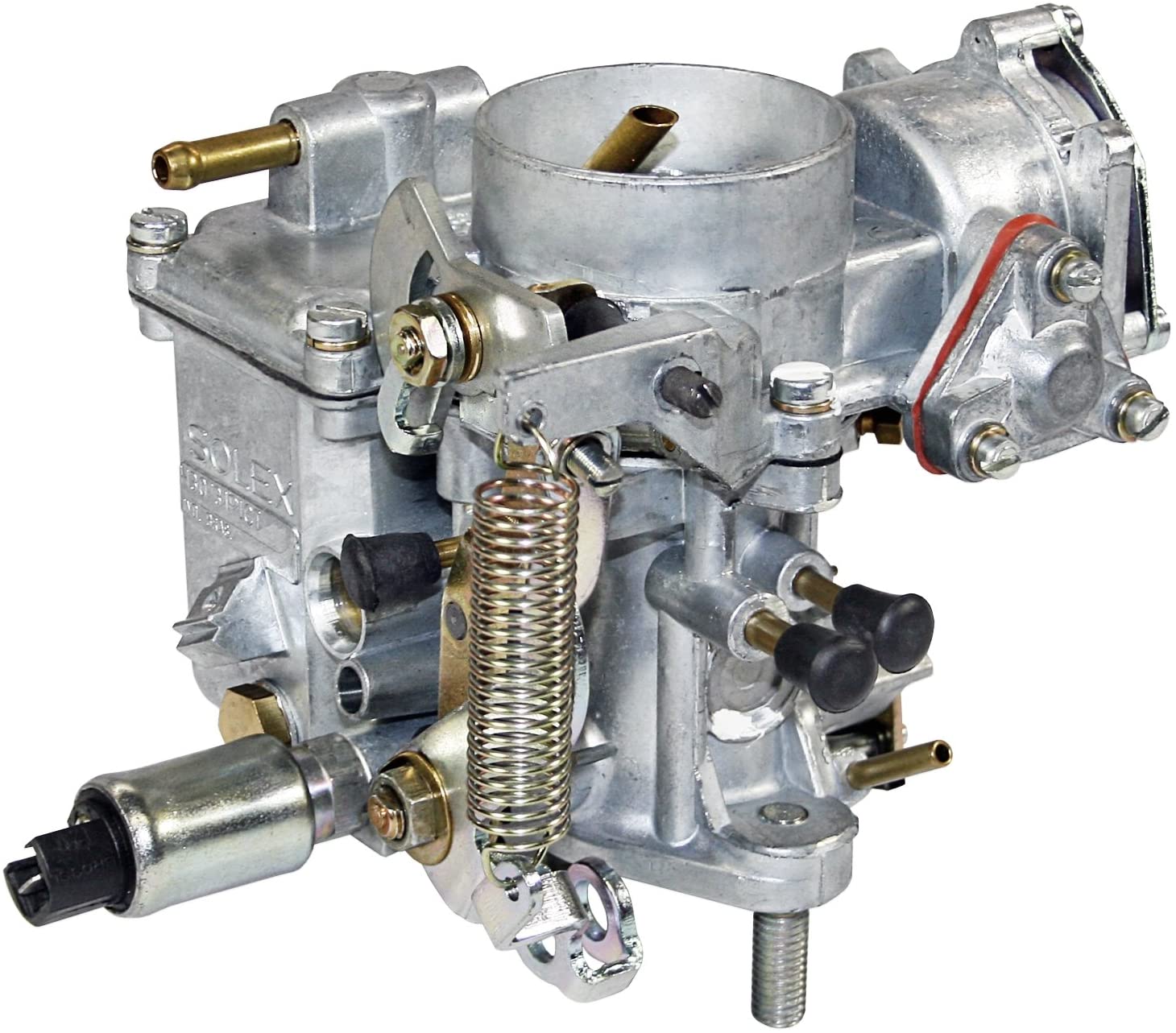 Carburetor 30/31Pict Brosol - Bugstuff Online