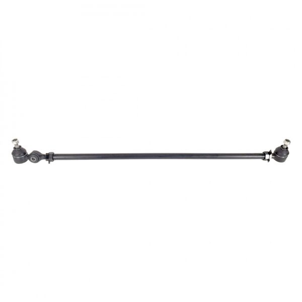 Tie Rod Complete, To 66, Right