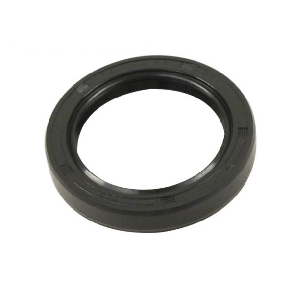 Rear Wheel Seal, All Bugs, Each