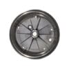 Brake Drum, Rear Bug 58-67, Ghia 58-65 - Image 2
