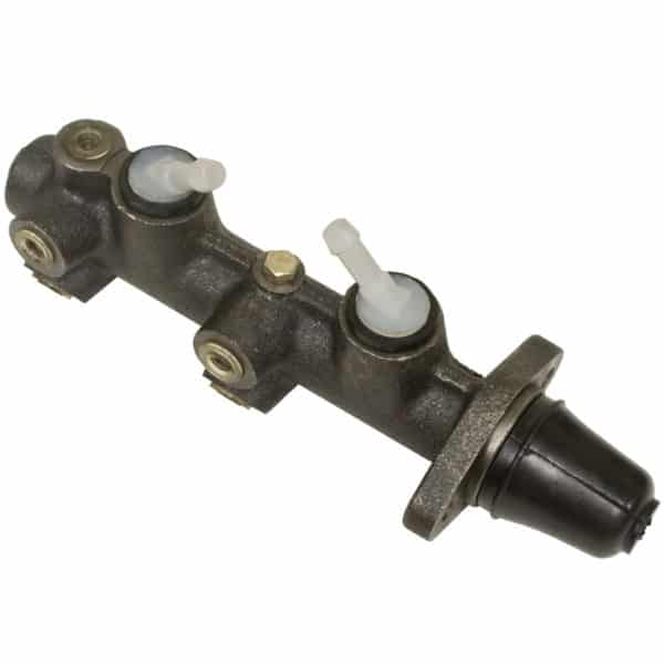Master Cylinder Dual, Bug 67/77