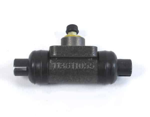 Wheel Cylinder, Front Bug To-57
