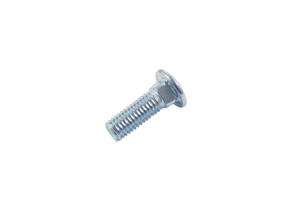 Bumper Bolt, Early Each