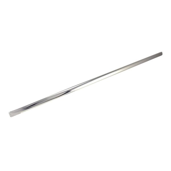 Running Board Molding, 36mm