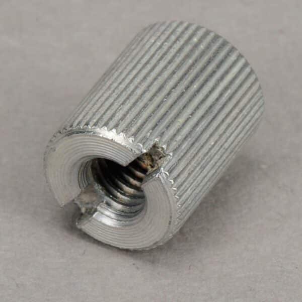 Wiring Cover Nut VW Beetle 1960-1969