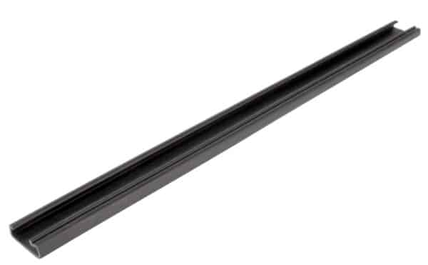 Seat Bushing Strips 71/72 Each