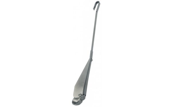 Wiper Arm T1, 64/67 L/R