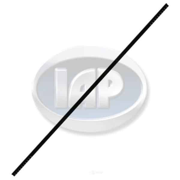 Sunroof Seal, Rear