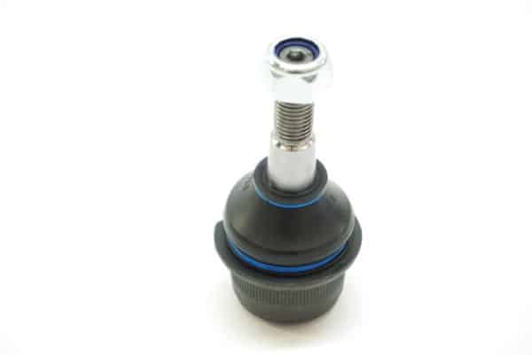 Ball Joint Bus Upper & Lower