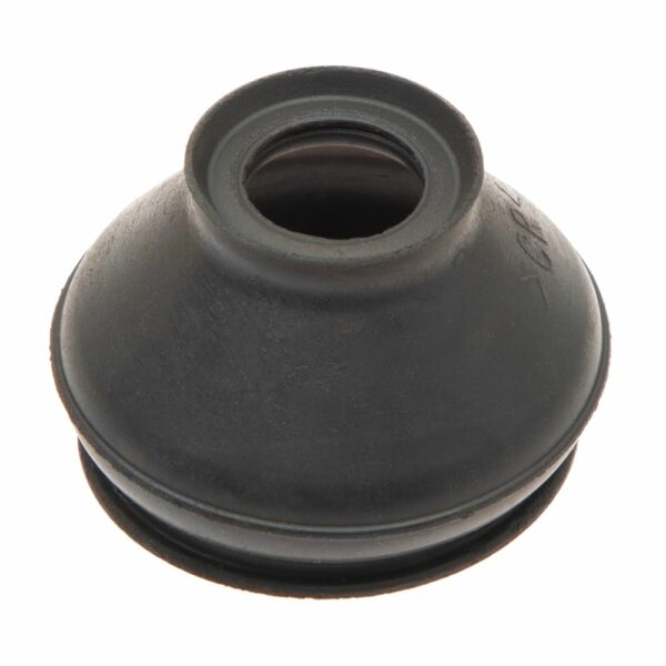 Boot, Lower Ball Joint