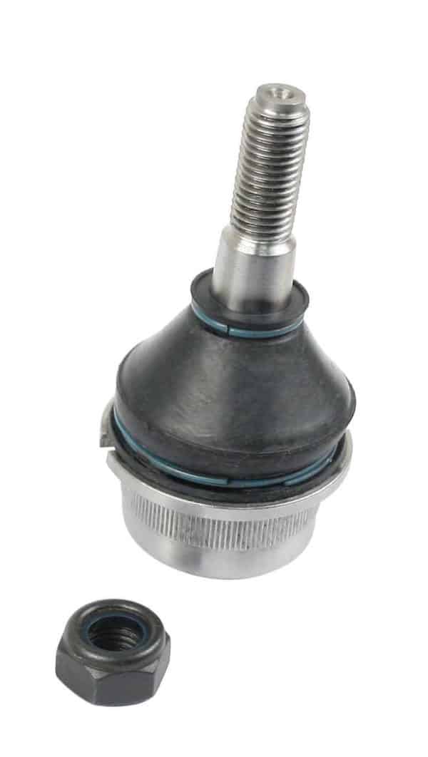 Ball Joint Lower, Ea. Econo