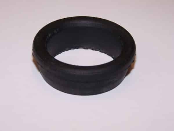 Steering Column Base Seal