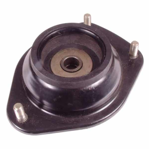 Strut Top, Super Beetle 74/79