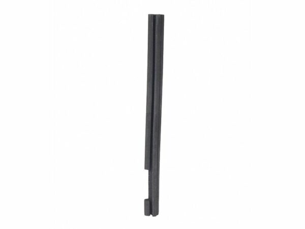 Vent Inner Frame Scraper, Right 65-79