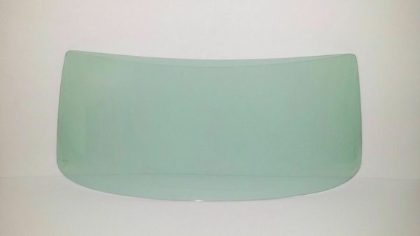 Windshield, Super Convert 73