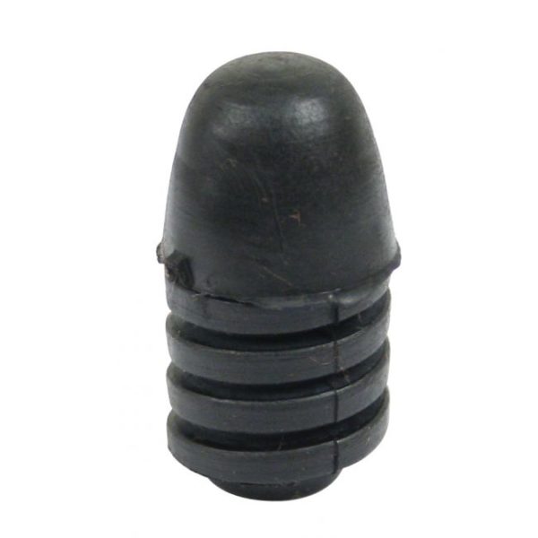 Deck Lid Bump Stop 65-79, Each