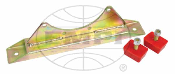 Bolt On Center Trans Support