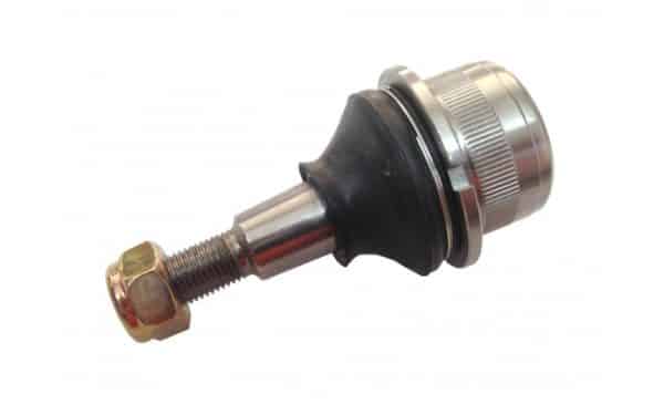 Ball Joint Upper Thing
