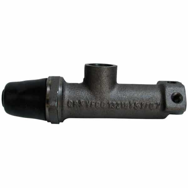Master Cylinder Single, Type 2 (Bus) 55/66, Econo