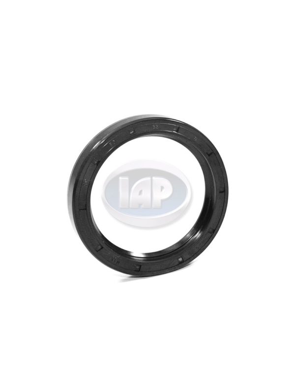 Oil Seal, Front Wheel, 68/79 Type II (Bus)
