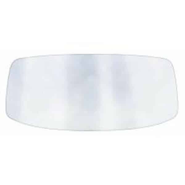 Windshield, Bay Window Type 2, 1968-1979