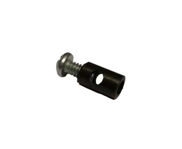 Cable Barrel, Each