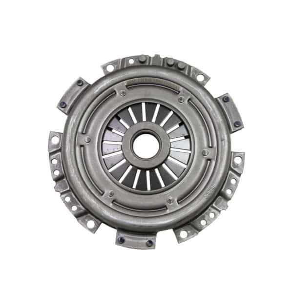 Pressure Plate, 200mm Early