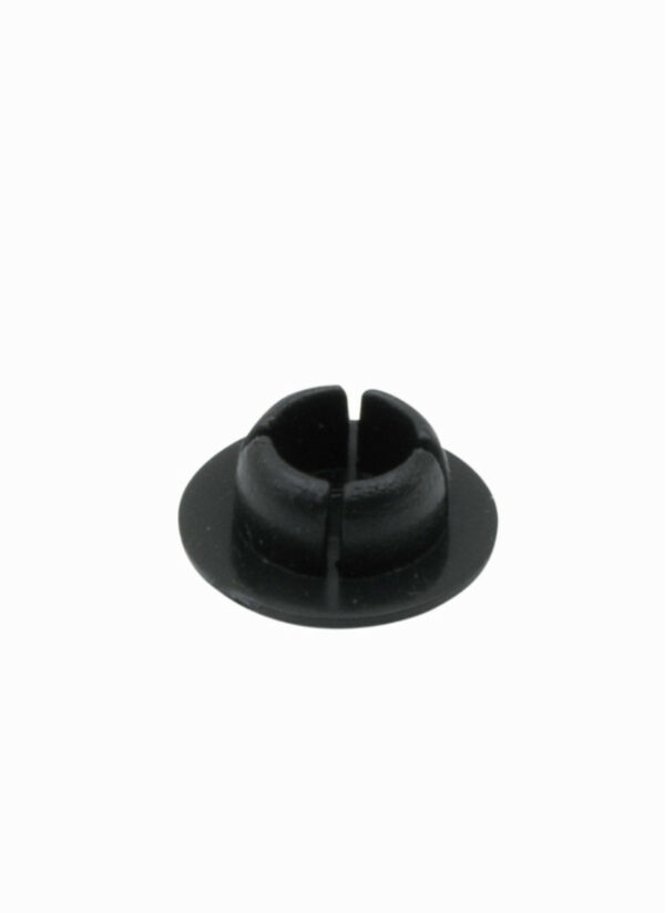 Door Hinge Oil Plug (4)