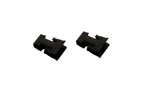 Seat Release Knob Clip, Each