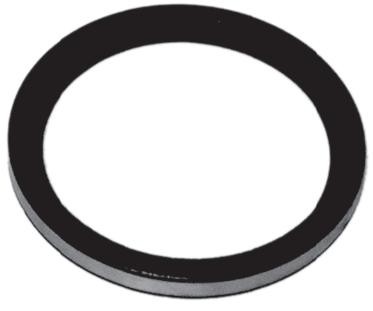 Replacement Seal Assembly For 4515-20