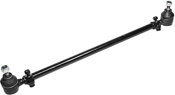 Tie Rod To/67 Type II (Bus) Left