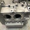 Engine Block, Stock Aluminum